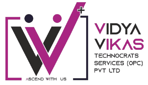 About Us VIDYA VIKAS