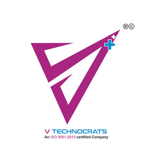 VTECHNOCRATS