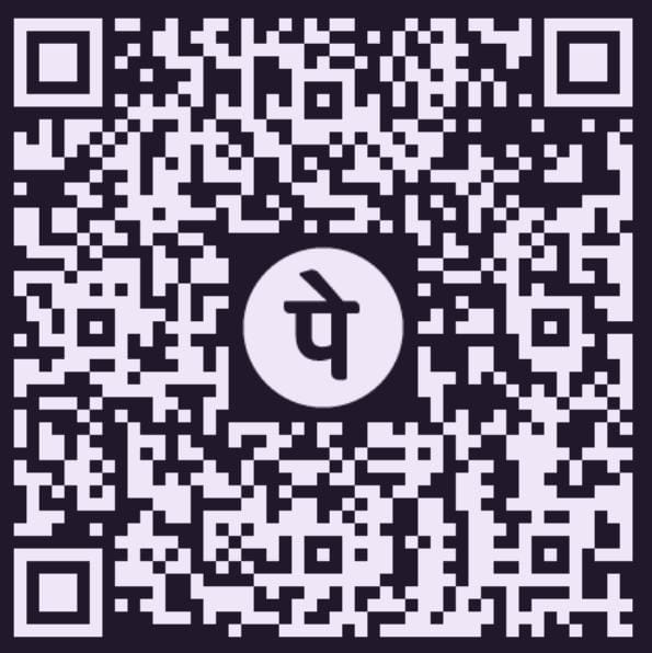 Online Payment